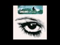 Chicane Feat. Moya Brennan - Saltwater (Original Radio Edit)