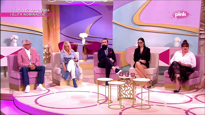 Magazin in 13 4 2024