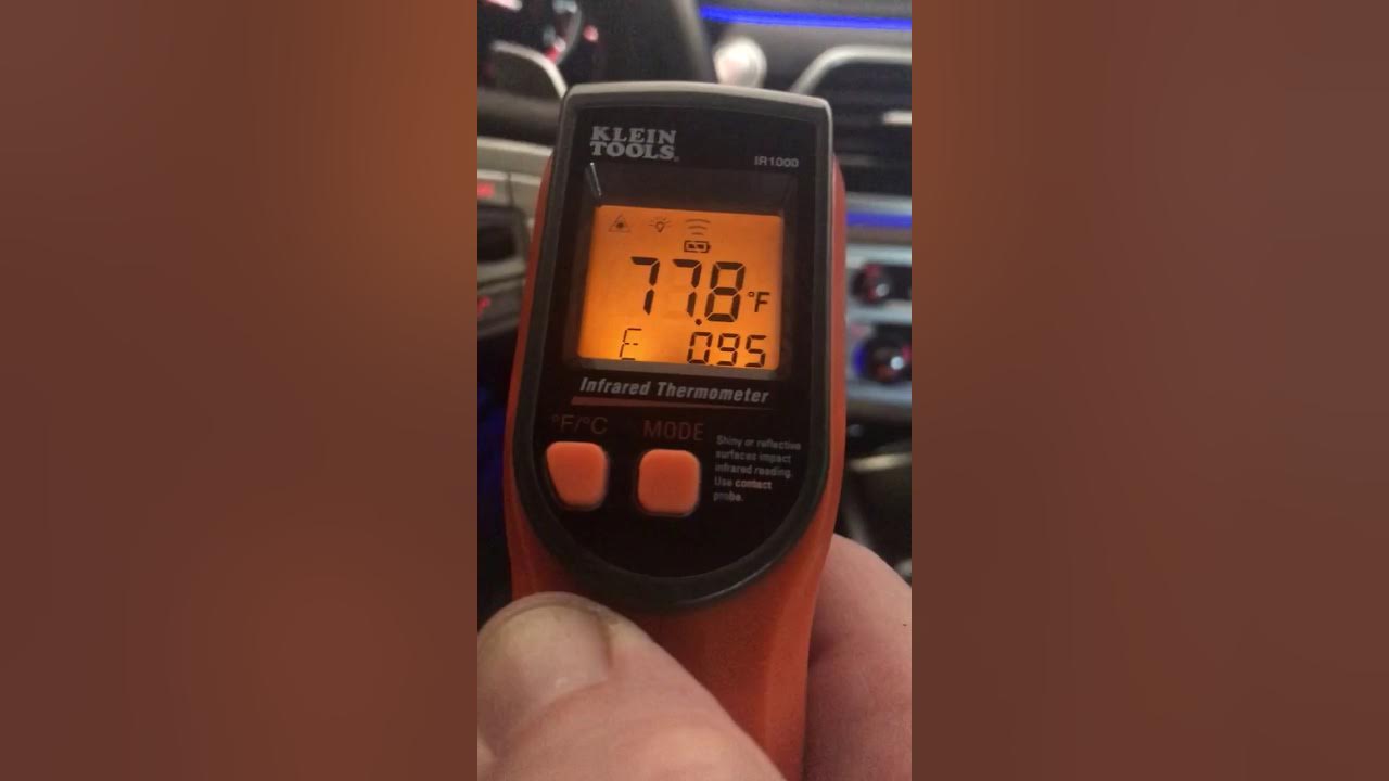 BMW Heated Steering wheel problems (after) - YouTube