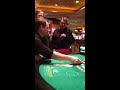 Biggest Blackjack Win of 2020 - YouTube