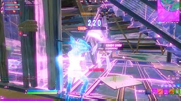 How To Edit Like A Pro On Filmora 9/X (Tutorial) @25 Likes