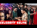 Make Viral AI Selfie & Autograph Video | Selfie Video Trend is Going Viral | Gemini Celebrity Prompt