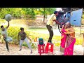 Must watch new special comedy 2024 totally amazing omedy episode 48 by indas funny world