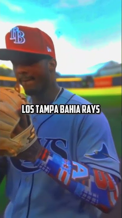 mlb-team-names-in-spanish-shorts-mlb-youtube