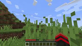 GemerVideos#game #prikol#minicraft