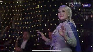 Biarlah Aku Pergi Cover By Tyka