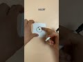 Draw challenge with a circle and dot  Puzzle and trick  #question #challenge #draw #trick #puzzlecha