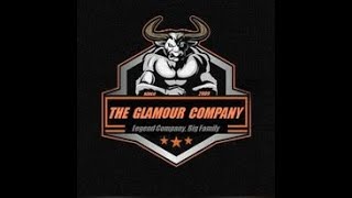 DJ AGUS TERBARU SABTU 23 OKTOBER  2021 | ANNIVERSARY THE GLAMOUR COMPANY SEASON 12