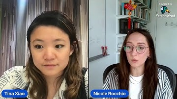 Get started with Google Analytics 4