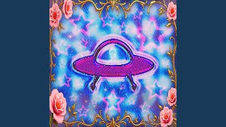 now - Calypso Moon Man