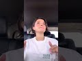 سفر بيكي الكسوري للجزائر انستغرام Beki S World سفر بيكي الكسوري للجزائر انستغرام Beki S World
