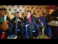   2022 علاه نخاف مالخسارة    