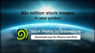 Stock Photos by Dreamstime