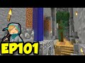 Let's Play Minecraft Episode 101