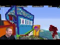 04/24/2020 - Hermitcraft 7 Action w/ TangoTek: DERP-age Time! (Stream Replay)