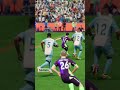 Chıesa,,Mertens,, #twitch #fifa #fc25 #football #gaming #fcpro #kick #fc24 #chiesa #mertens #ufl