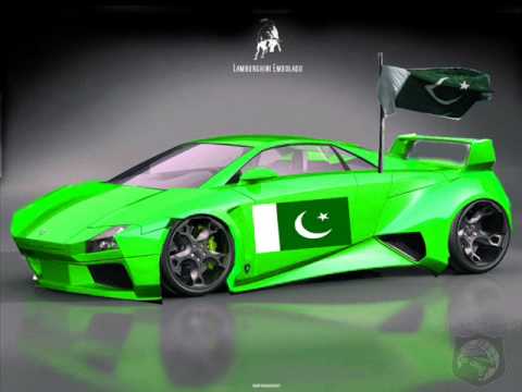 Tera Pyar ft 2Pac- Remix EXTRA BASS. Tera Pyar ft 2Pac- Remix EXTRA BASS. #1