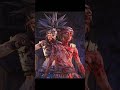 GET HER #borderlands4 #coop #painisfun | #lukzha on #Twitch
