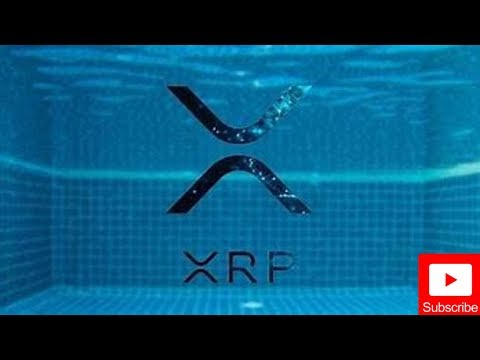 ripple/xrp-news:-there’s-no-other-option-but-xrp-|-global-liquidity