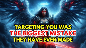 Making an Enemy Out Of You Will Go Down in History as their Biggest Mistake💯 Karma is Wreaking Havoc