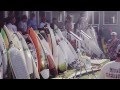 Oakley Wave of the Winter Documentary (2014) | Pipeline and Kelly Slater