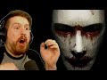 THE WAITING ROOM - He Heard Me Sneeze! (Welcome to the Game) Mp3