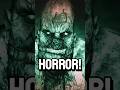 Horror Clips Why Scares Go Viral On YouTube!