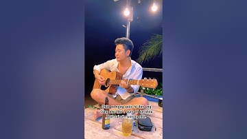 [Nhạc Chế 19/11] .. Quốc Tế Đàn Ông - Thuận chùa. Hôm nay là ngày của đàn ông