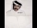 الفنان خالد السلامه 