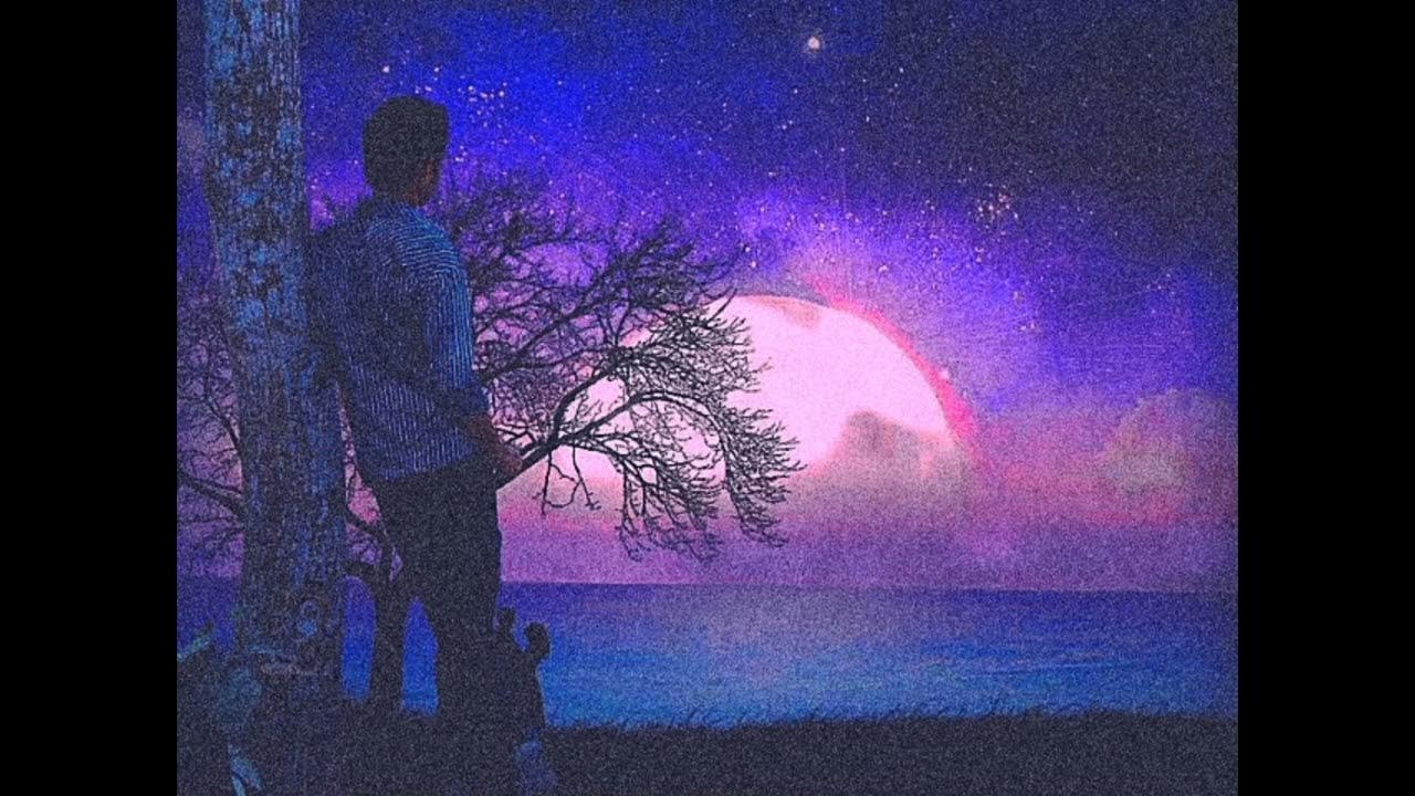 Neon Moon Song By Cigarettes After Sex Last Soul YouTube neon-moon-brooks-and-dunn-guitar-lesson-how-to-play-youtube