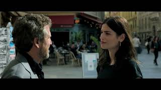 Η ΖΑΡΙΑ (UN COUP DE DES) | OFFICIAL TRAILER