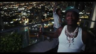 Young Thug - Closing Arguments (Leaked)