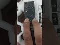 تفعيل ريمود سامسونج سمارت وحل كل مشكله