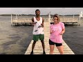 Don't call me up - Mabel (coreografia) Dance Video