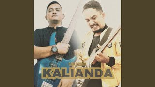 Download Lagu Kalianda MP3