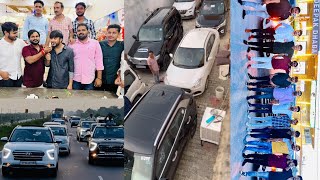 My first vlog ||My birthday vlog||#viralvideo #viral #birthday #vlog by Saksham7000(All Rounder) 6,221 views 1 year ago 4 minutes, 31 seconds