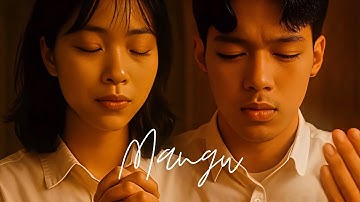 Fourtwnty - MANGU (Music Video)