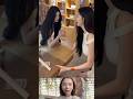 この勝負、予想外すぎた#music #love #song #coversong #singersongwriter #trump #duet #viral