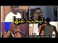 مقاطع اجنبيه تحتاجها للمونتاج الكل يبحث عنها مع روابط تحميل مقاطع اجنبيه تحتاجها للمونتاج الكل يبحث عنها مع روابط تحميل
