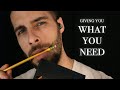 Giving you what you need asmr