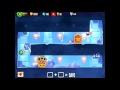 King Of Thieves 22 3340 Kotdb Base 22 Layout 3340 