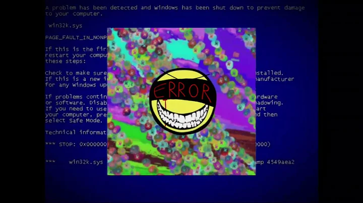 𝚜𝚊𝚕𝚒𝚗𝚎𝚠𝚒𝚗.𝚎𝚡𝚎 𝚅𝟸 𝚅𝚒𝚛𝚞𝚜 𝙱𝚎𝚊𝚝 [ 𝚎𝚡𝚝𝚎𝚗𝚍𝚎𝚍 ] 𝚋𝚢 𝚃𝟹𝙼𝟹𝙻.