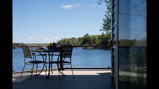 59 Cochrane Point Rd MLS
