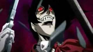 Zolomaster Randomness =p