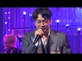香取慎吾x山本耕史 - 愛の言霊~Spiritual Message~