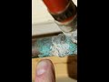 Thing to check when buying a home (PLUMBING) pt4