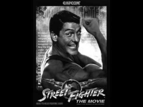dick van damme Black anal mpegs