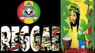 Dj Slow Full Bass Versi Reggae Barat Terpopuler 2022/Paling Enak Buat Santai  Paling Enak Sedunia#23