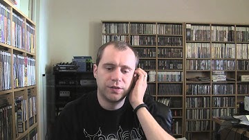 Neverending Nightmares Dev Diary 182: Interactivity In Horror