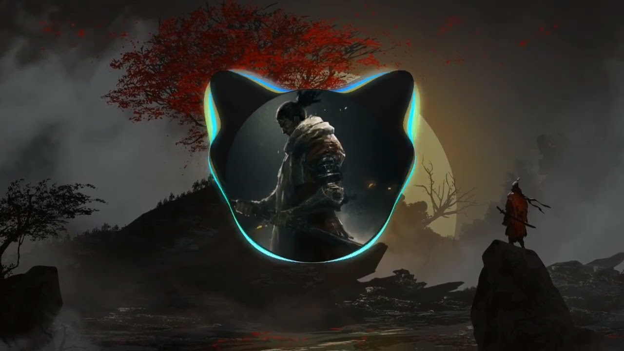 After Dark x Sweater Weather Edit Audio 😈😎🎧 